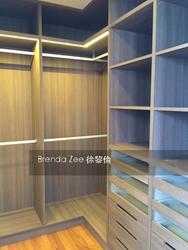 Jade Mansion (D10), Condominium #146603242